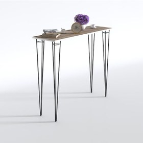 Resim Knsz yemek masası hemdem crdsyh 105*100*040 mutfak ofis çalışma 