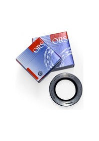 Resim Arçelik Uyumlu Çamaşır Makinesi Kazan Rulman Keçe Takımı - 418866145 