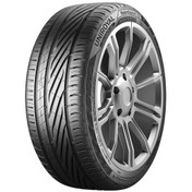 Resim Uniroyal 235/55 R17 103V XL FR Rainsport 5 Yaz Lastiği 2025 