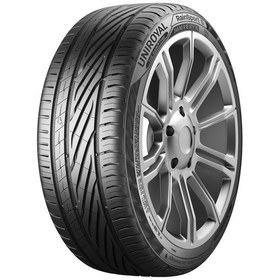 Resim Uniroyal 235/55 R17 103V XL FR Rainsport 5 Yaz Lastiği 2025 