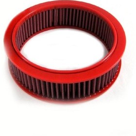 Resim Bmc Kutu İçi Performans Hava Filtresi Fb649/08 