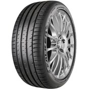Resim Falken 225/45R17 94v XL Azenis Fk520 Oem Yaz Lastiği 2025 