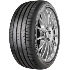 Resim Falken 225/45R17 94v XL Azenis Fk520 Oem Yaz Lastiği 2025 