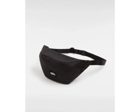 Resim Vans Traveler Fanny Pack Siyah Unisex Bel Çantası 