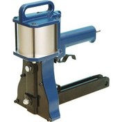 Resim Osaka Opt-P85735J Havalı Jumbo Tip Koli Kapama Makinası 