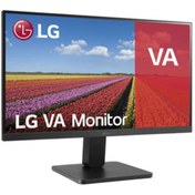 Resim LG 21,45" 22MR410-B IPS Full HD Monitör 