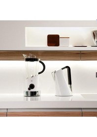 Resim Bugatti Vela 12-EVELAC1 Blender 
