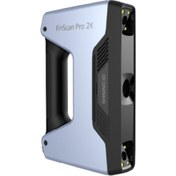 Resim Shining 3D Einscan Pro 2X (2020) - 3D Tarayıcı Diğer
