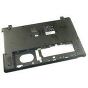 Resim Acer Uyumlu E1-510 E1-530 E1-532 E1-570 E1-572 V5-561 Alt Kasa 