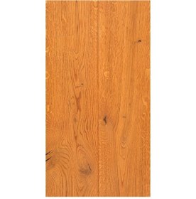 Resim Ligno Lamine Parke Nano 1025 (Doğal Ahşap Masif) 