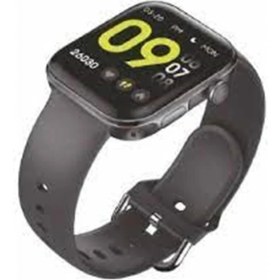 Resim Sword SW-C3GT Snazzy Akıllı Saat 