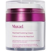 Resim Murad Sensitive Skin Hassas Ciltler İçin Yatıştırıcı Nemlendirici Krem 50ml 