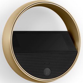 Resim Bang & Olufsen BeoRemote Halo Dokunmatik Uzaktan Kumanda 