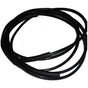 Resim Benzin Gidiş Borusu M131 Doğan-şahin 4397820 