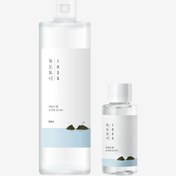 Resim Round Lab - 1025 Dokdo Toner 
