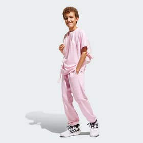 Resim adidas J Allszn Gfx Çocuk Tişört 