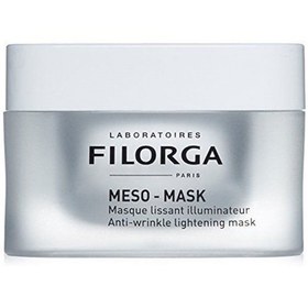 Resim Filorga Meso Mask 50 ml 