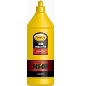 Resim Farecla G3 Premium Pasta 2si 1 Arada 1lt. 
