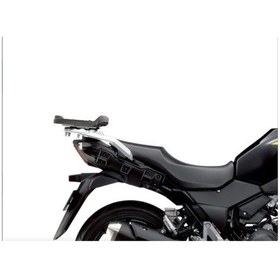 Resim Shad Arka Çanta Demiri Suzukı V-strom Dl250 2017 
