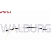 Resim Ford Tourneo Connect 1.5 Tdcı - 1.6 Tdcı 6 Vıtes Mmt6 2013- Vites Teli 1880194 Dv6r7e395nc 