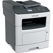 Resim Lexmark Mx317Dn Çok Fonk. Lazer Yazıcı 