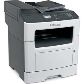 Resim Lexmark Mx317Dn Çok Fonk. Lazer Yazıcı 