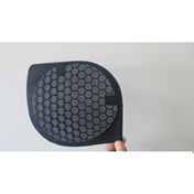 Resim Peugeot 306 Kapı Hoparlör Kapağı Sol 