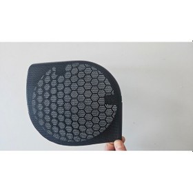 Resim Peugeot 306 Kapı Hoparlör Kapağı Sol 