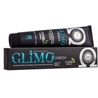 Resim Glimo Omega Doğal Diş Macunu 20 ml 