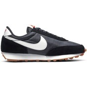 Resim NIKE W NIKE DBREAK KADIN GÜNLÜK SİYAH SPOR AYAKKABI CK2351-001 NIKE