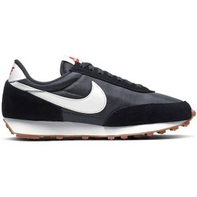 Resim NIKE W NIKE DBREAK KADIN GÜNLÜK SİYAH SPOR AYAKKABI CK2351-001 