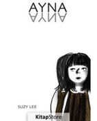 Resim Ayna - Suzy Lee 