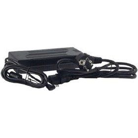Resim 36 Volt 3,5 Amper Su Arıtma Pompası İçin Smps Adaptör 