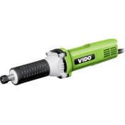 Resim Vido Uzun Kalıpçı Taşlama WD010710550 