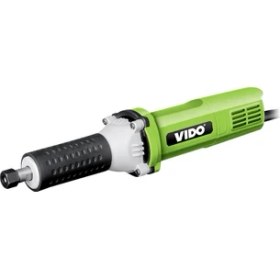 Resim Vido Uzun Kalıpçı Taşlama WD010710550 