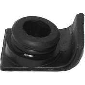 Resim Fiat Palio Yağ Kapaği 1996-2002 77113649 A5019 1.6, 1.2 