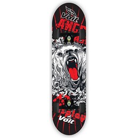 Resim Voit 1VTOYH09 H09 Kaykay 