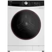 Resim Arçelik 9125 NB 9 Kg Çamaşır Makinesi (İstanbul'a Teslim Fiyat) 