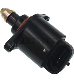 Resim Wisco Volskwagen Polo Rolanti Devir Ayarlayıcısı 026906247A 