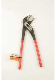 Resim Hasal Yapı Fort Ayarlı Pense Papağan Pense 240Mm 