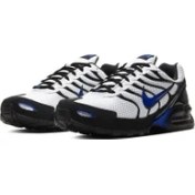 Resim Nike CW7026 100 Air Max Torch 4 Erkek Spor Ayakkabı 