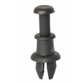 Resim OEM Volkswagen Vw T-cross 2019-2020 Panzot Pandizot Askı Pimi 1m6867574a 