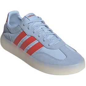 Resim Adidas Adi Das Barreda Decode Erkek Mavi Günlük Ayakkabı 96004 Mavi 