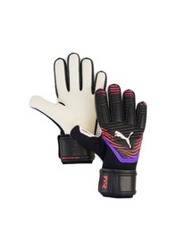 Resim Puma Future Match Nc Futbol Kaleci Eldiveni 042067 01 Siyah 