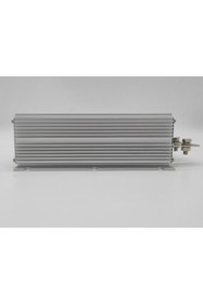 Resim Voita VT-DD122440 12V-24V 40A DC/DC Konvertör 