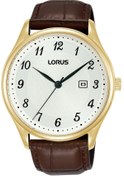 Resim Lorus Rh910px9 Erkek Kol Saati 