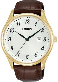 Resim Lorus Rh910px9 Erkek Kol Saati 