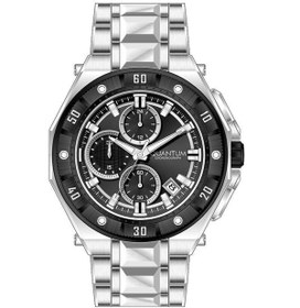 Resim Quantum HNG1011.350 Erkek Kol Saati 