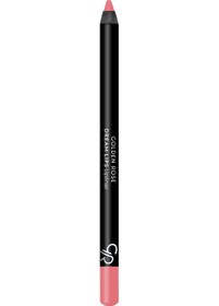 Resim Dream Lips Lipliner - 542 - Dudak Kalemi 542 
