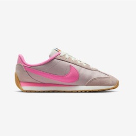 Resim Nike Pacific Kadın Günlük Spor Ayakkabı Hm4771-605 Pembe 